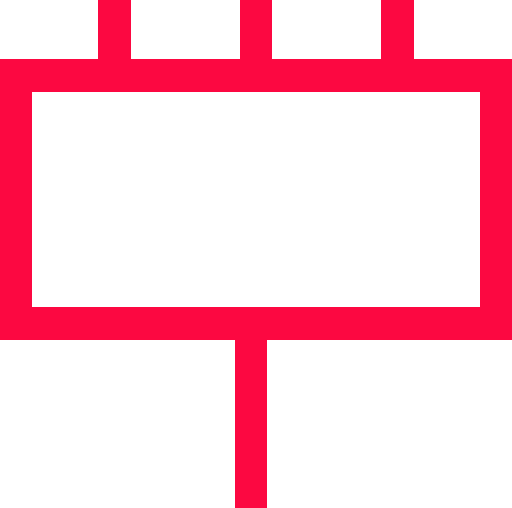 Graphics Designing