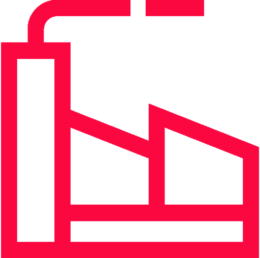 Website Development